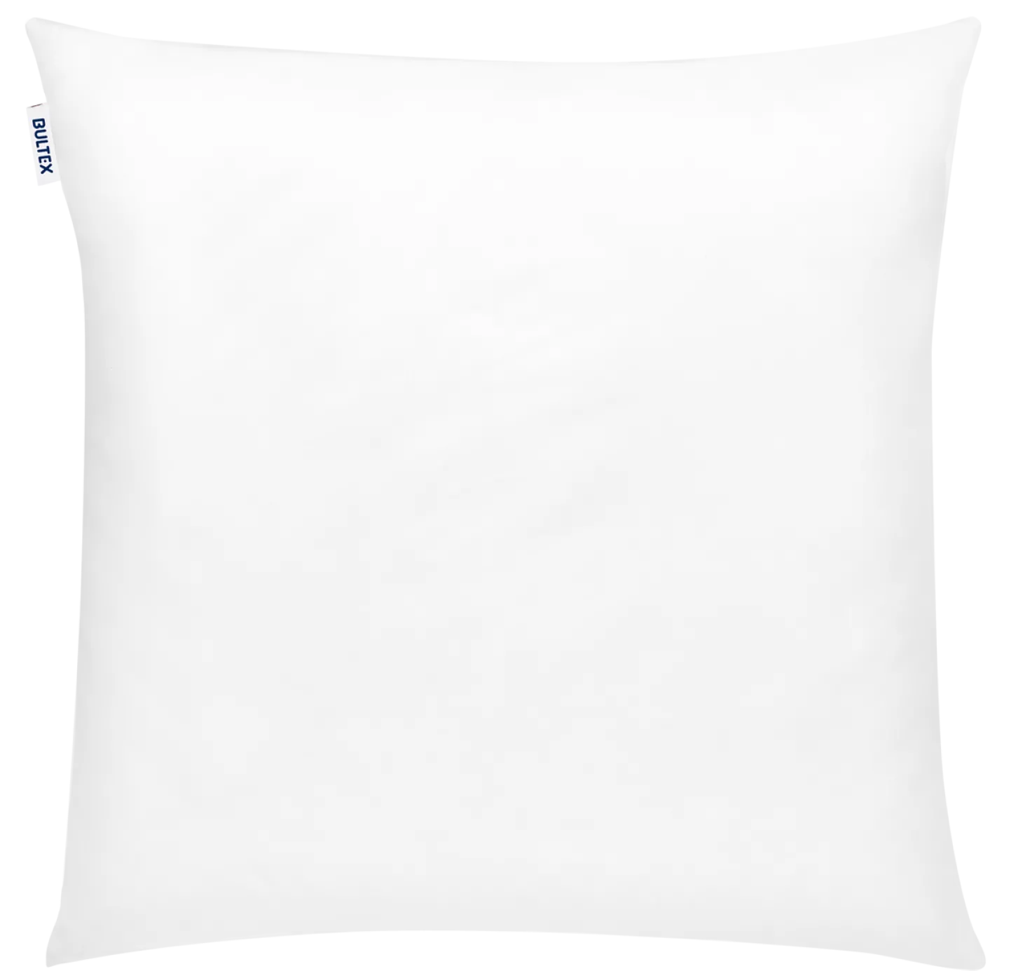 BULTEX Lot de 2 oreillers moelleux