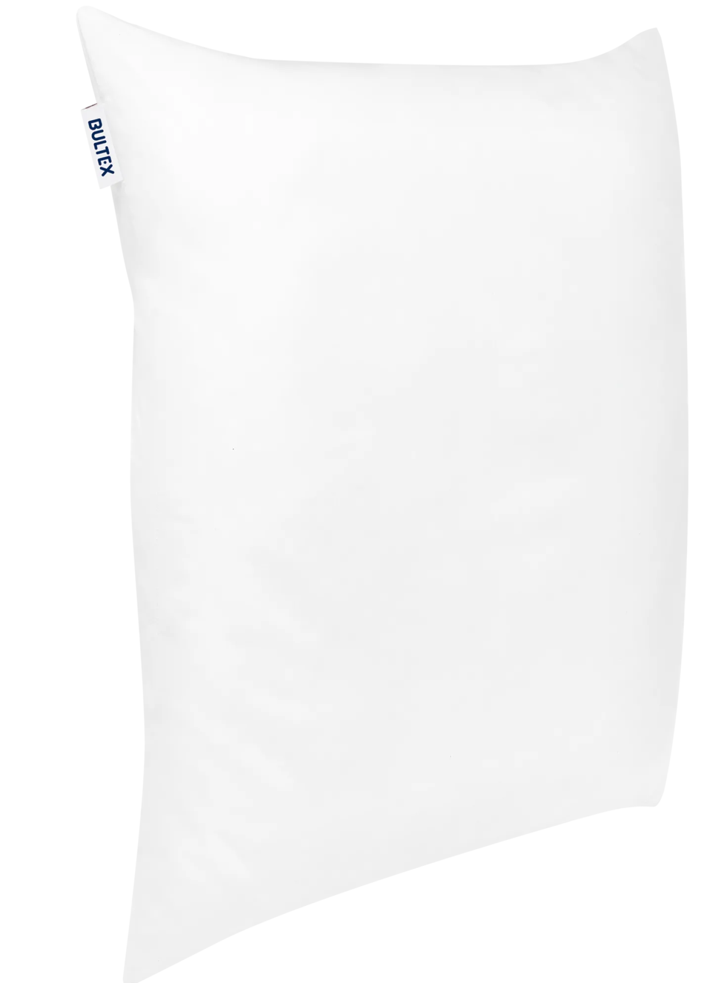 BULTEX Lot de 2 oreillers moelleux