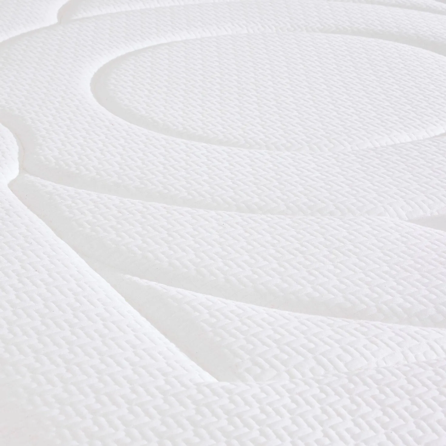 BULTEX Matelas hybride 26 cm Move