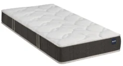 BULTEX Matelas mousse 20 cm Essential