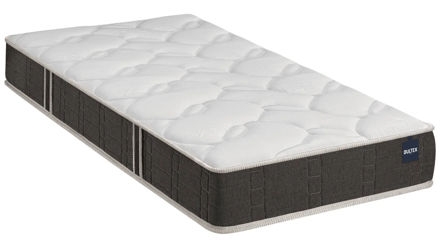 BULTEX Matelas mousse 20 cm Essential
