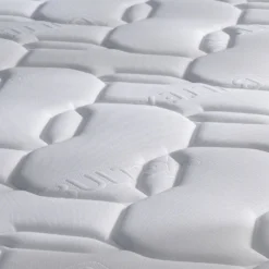 BULTEX Matelas mousse 20 cm Essential