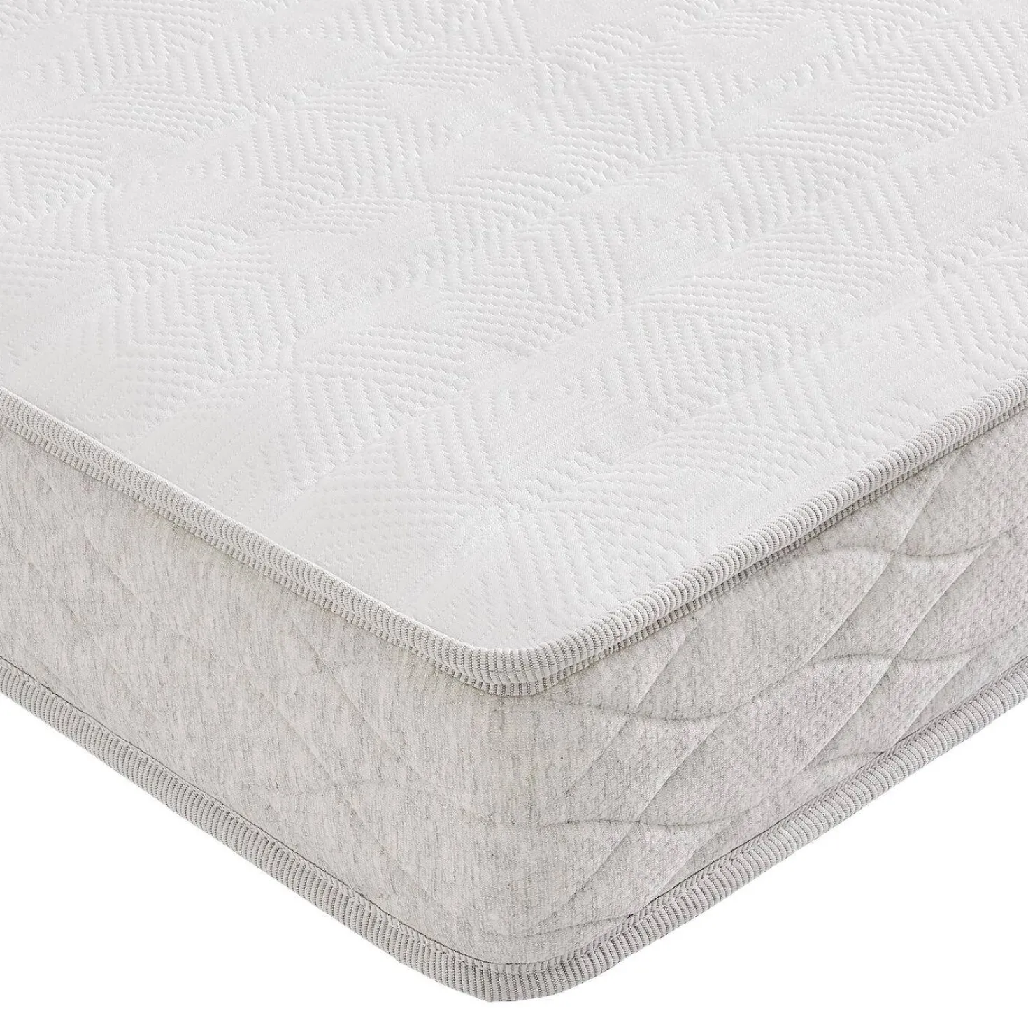 BULTEX Matelas mousse 15 cm Fair 2