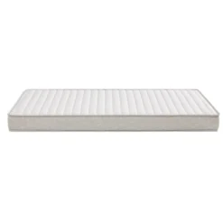 BULTEX Matelas mousse 15 cm Fair 2