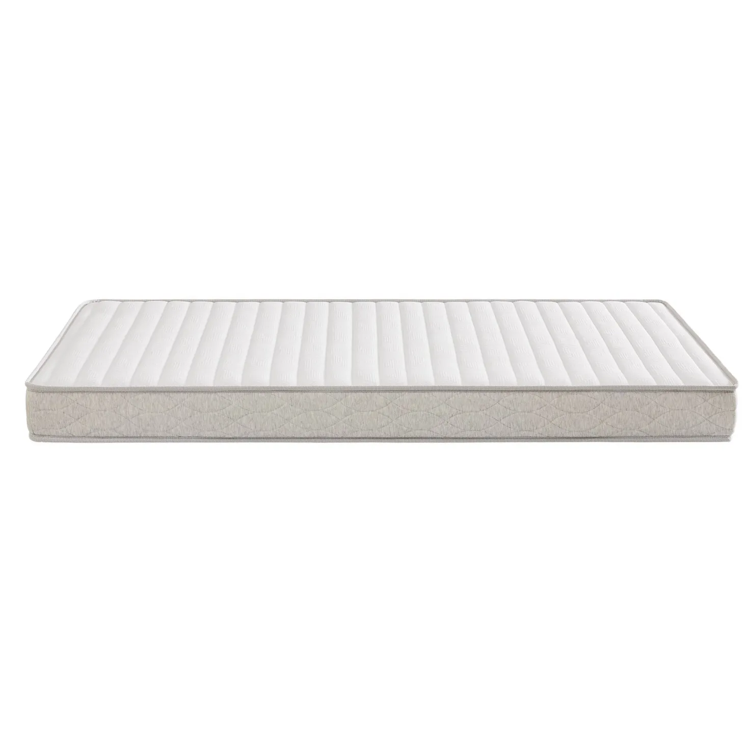 BULTEX Matelas mousse 15 cm Fair 2