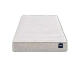 BULTEX Matelas mousse 15 cm Fair 2