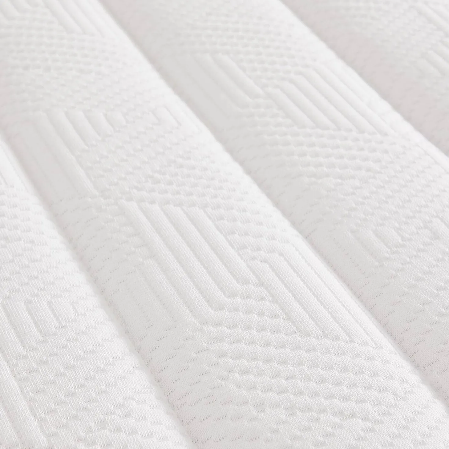BULTEX Matelas mousse 15 cm Fair 2