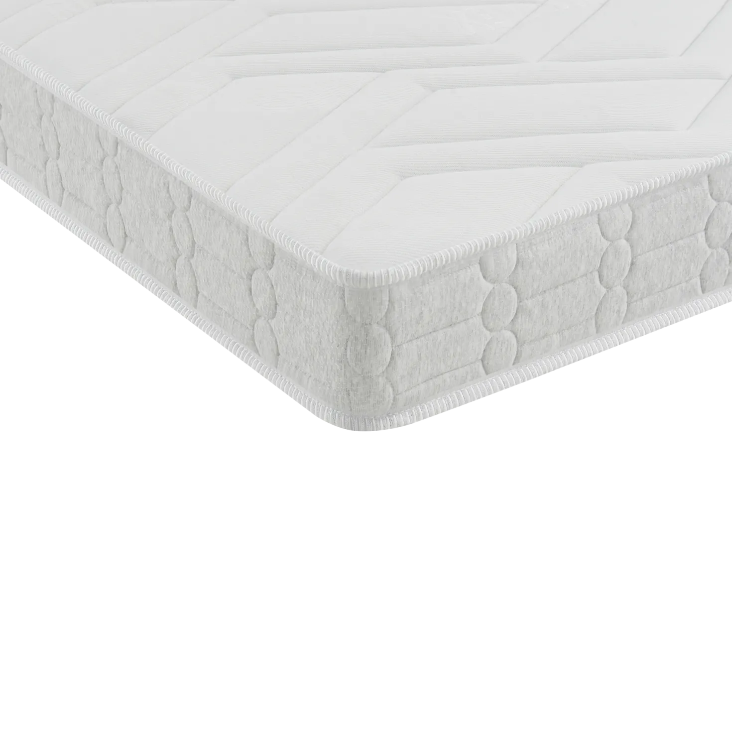 BULTEX Matelas mousse 16 cm I-Novo101