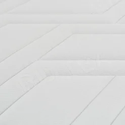 BULTEX Matelas mousse 16 cm I-Novo101
