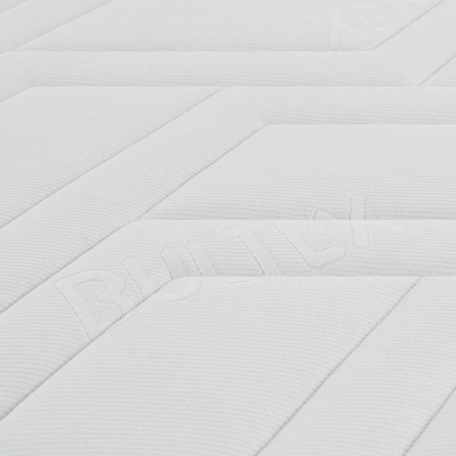 BULTEX Matelas mousse 16 cm I-Novo101