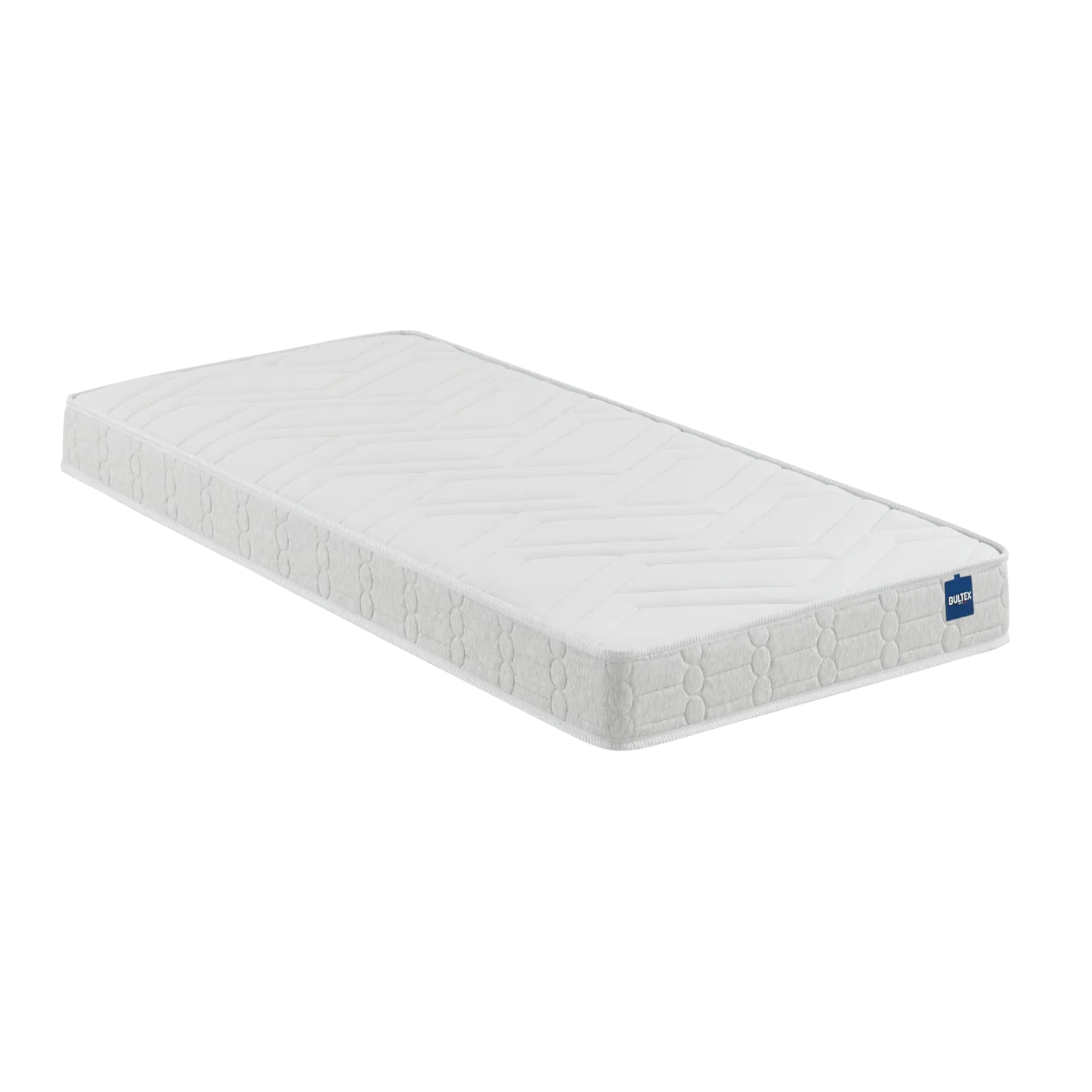 BULTEX Matelas mousse 16 cm I-Novo101