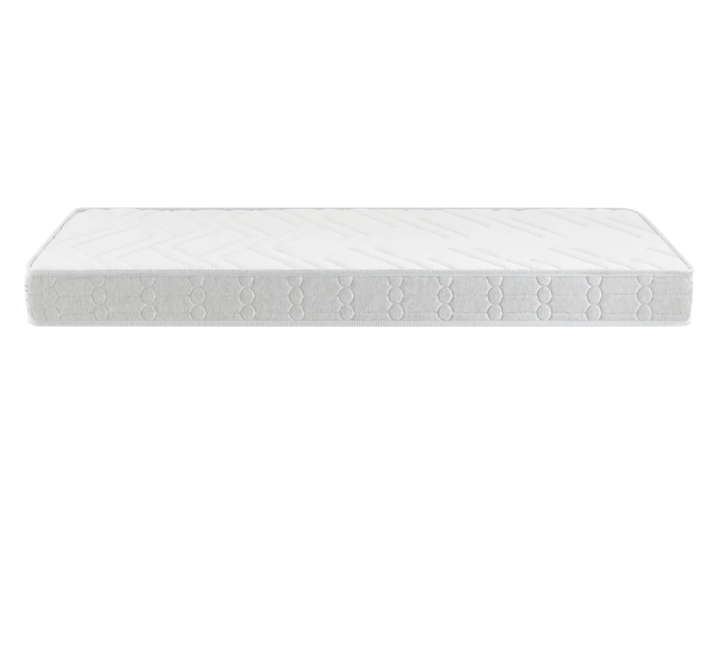 BULTEX Matelas mousse 16 cm I-Novo101