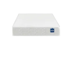 BULTEX Matelas mousse 16 cm I-Novo101