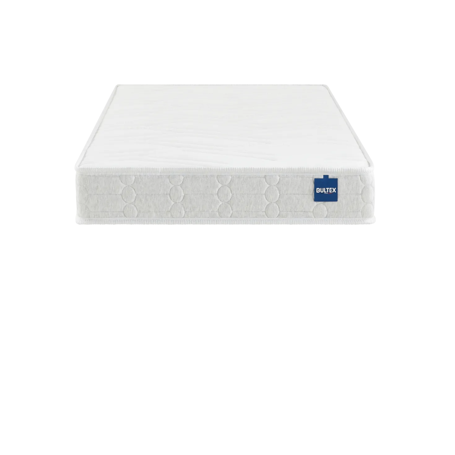 BULTEX Matelas mousse 16 cm I-Novo101