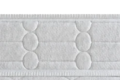 BULTEX Matelas mousse 16 cm I-Novo101