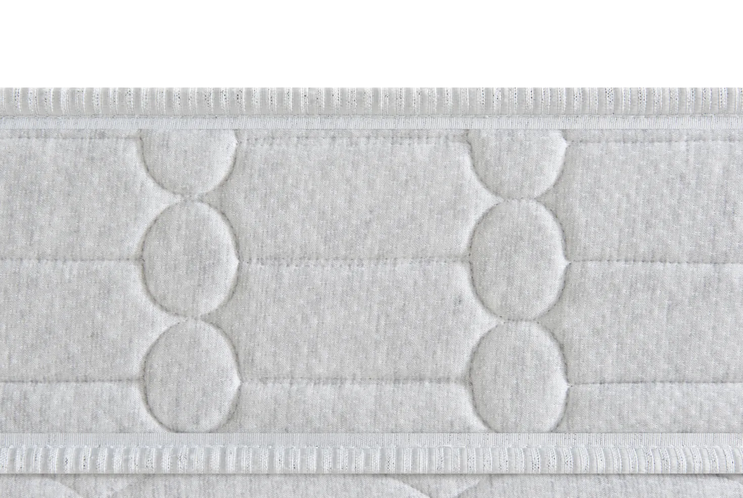 BULTEX Matelas mousse 16 cm I-Novo101