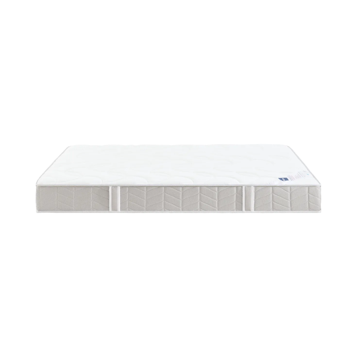 BULTEX Matelas mousse 21 cm Olio 2