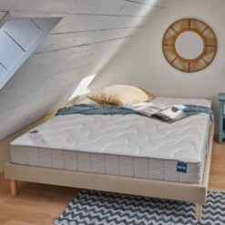 BULTEX Matelas mousse 21 cm Olio 2