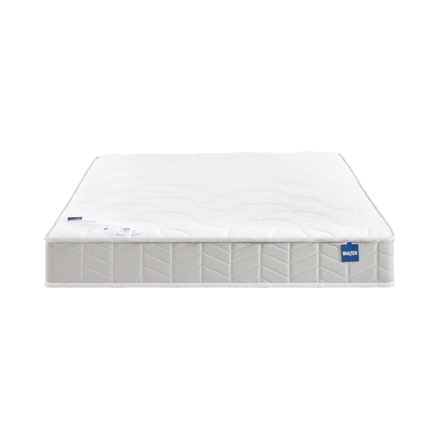 BULTEX Matelas mousse 21 cm Olio 2