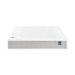 BULTEX Matelas mousse 21 cm Olio 2