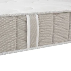 BULTEX Matelas mousse 21 cm Olio 2