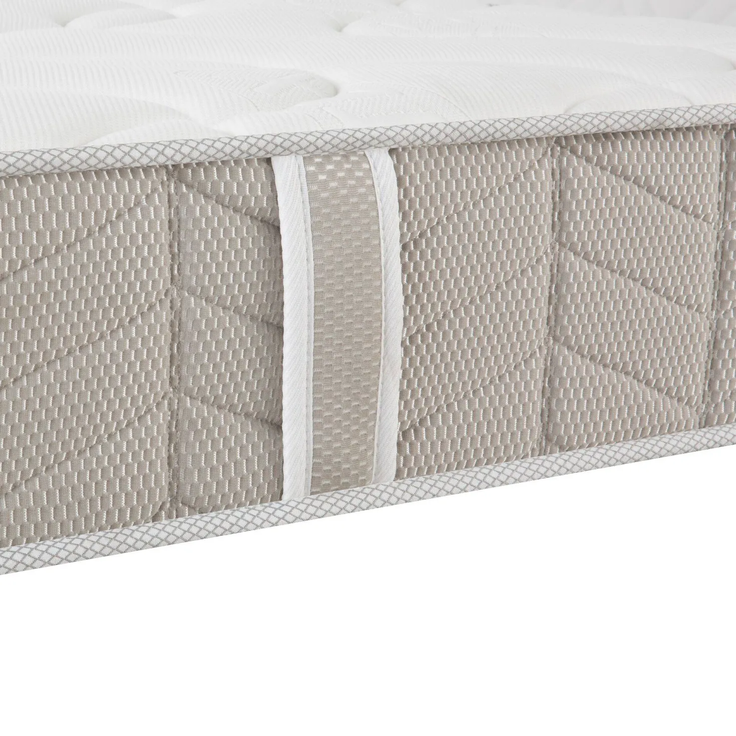BULTEX Matelas mousse 21 cm Olio 2