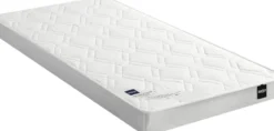 BULTEX Matelas mousse 11 cm pour lit gigogne