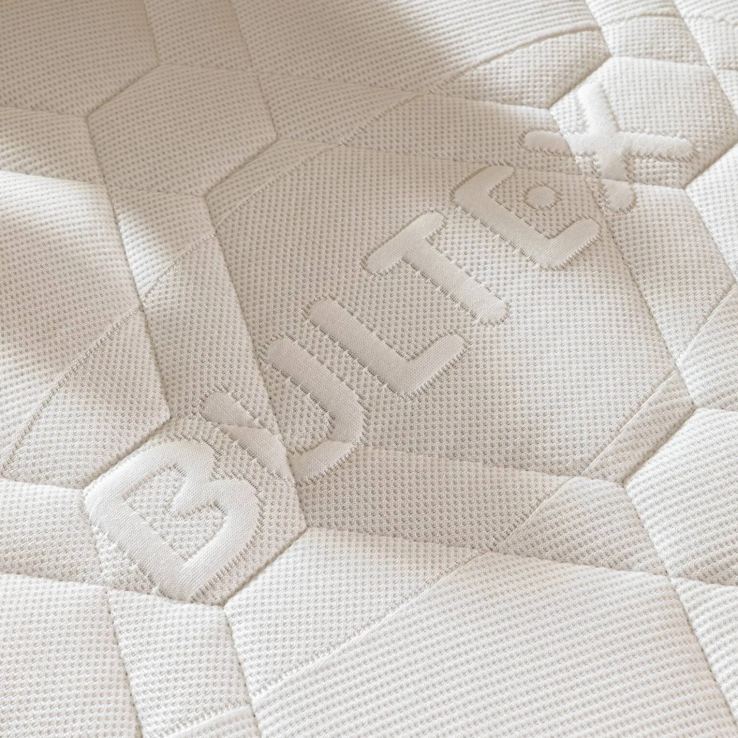BULTEX Matelas mousse 11 cm pour lit gigogne