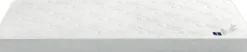 BULTEX Matelas mousse 11 cm pour lit gigogne