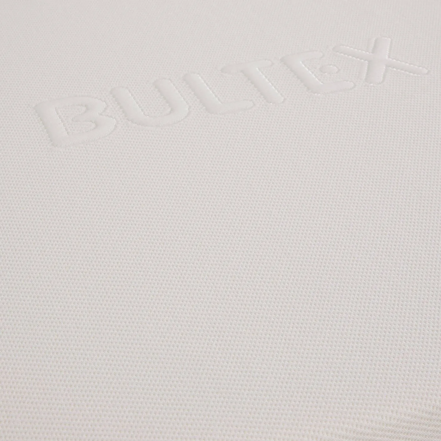 BULTEX Matelas mousse 7 cm pour canapé lit