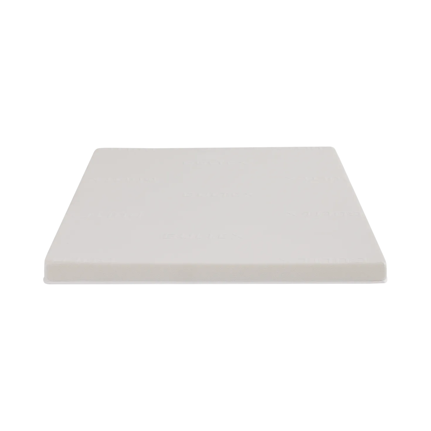 BULTEX Matelas mousse 7 cm pour canapé lit
