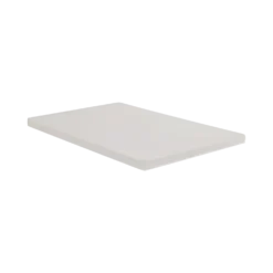 BULTEX Matelas mousse 7 cm pour canapé lit