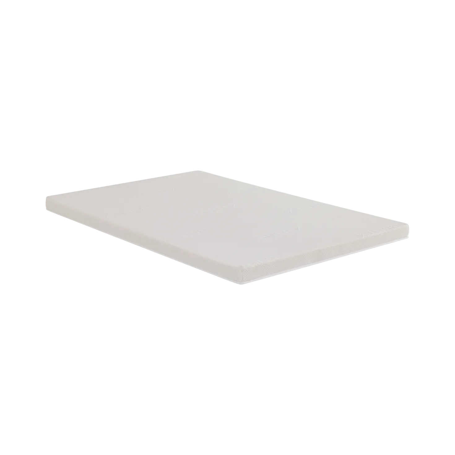 BULTEX Matelas mousse 7 cm pour canapé lit