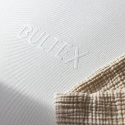 BULTEX Matelas mousse 7 cm pour canapé lit