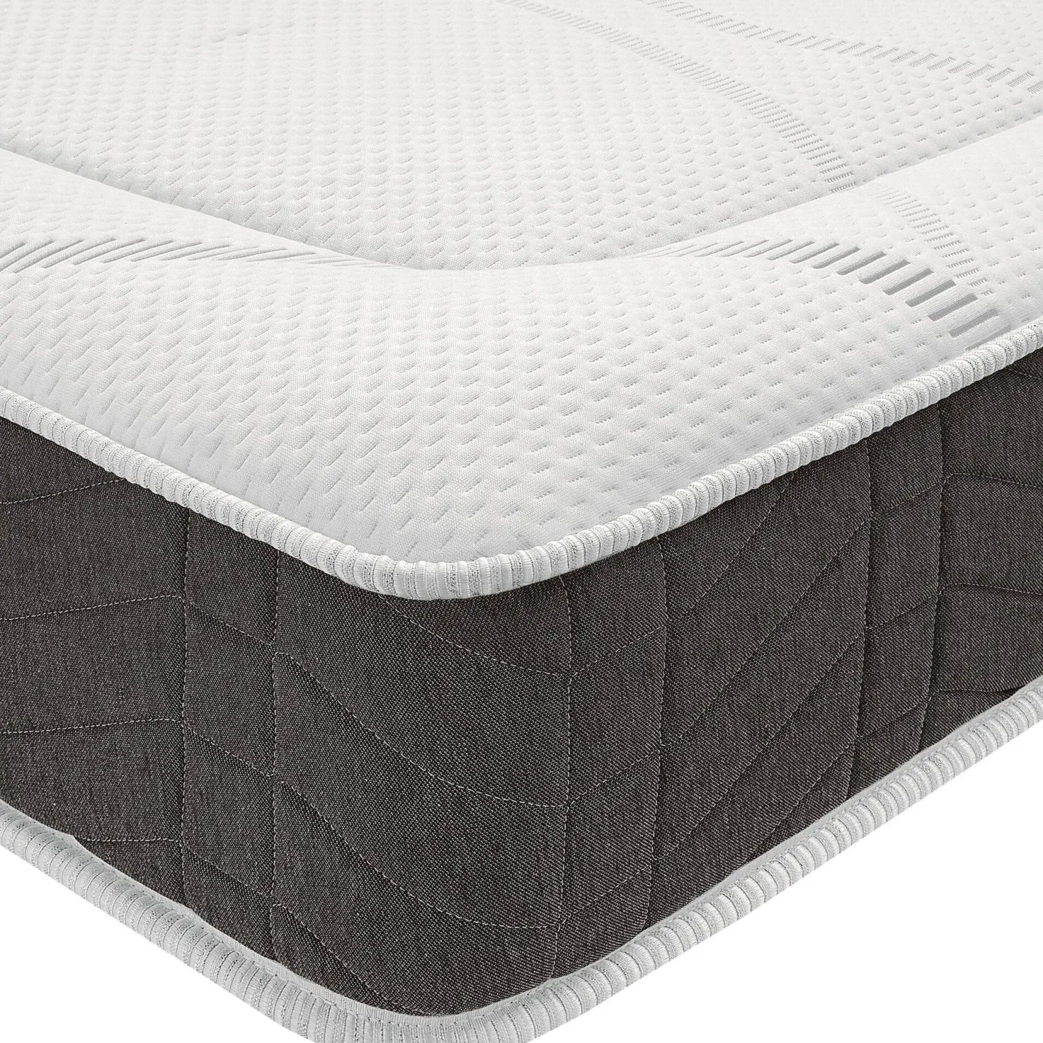 BULTEX Matelas mousse 23 cm Smart Repair