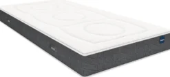 BULTEX Matelas mousse 23 cm Smart Repair