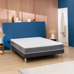 BULTEX Matelas mousse 23 cm Smart Repair