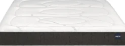 BULTEX Matelas mousse 23 cm Smart Repair