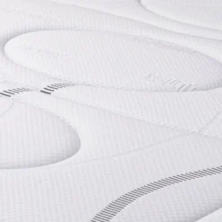 BULTEX Matelas mousse 23 cm Smart Repair