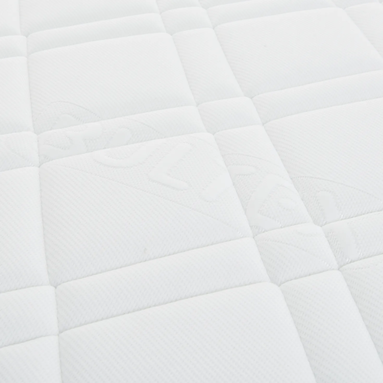 BULTEX Matelas mousse 19 cm Tokyo 2