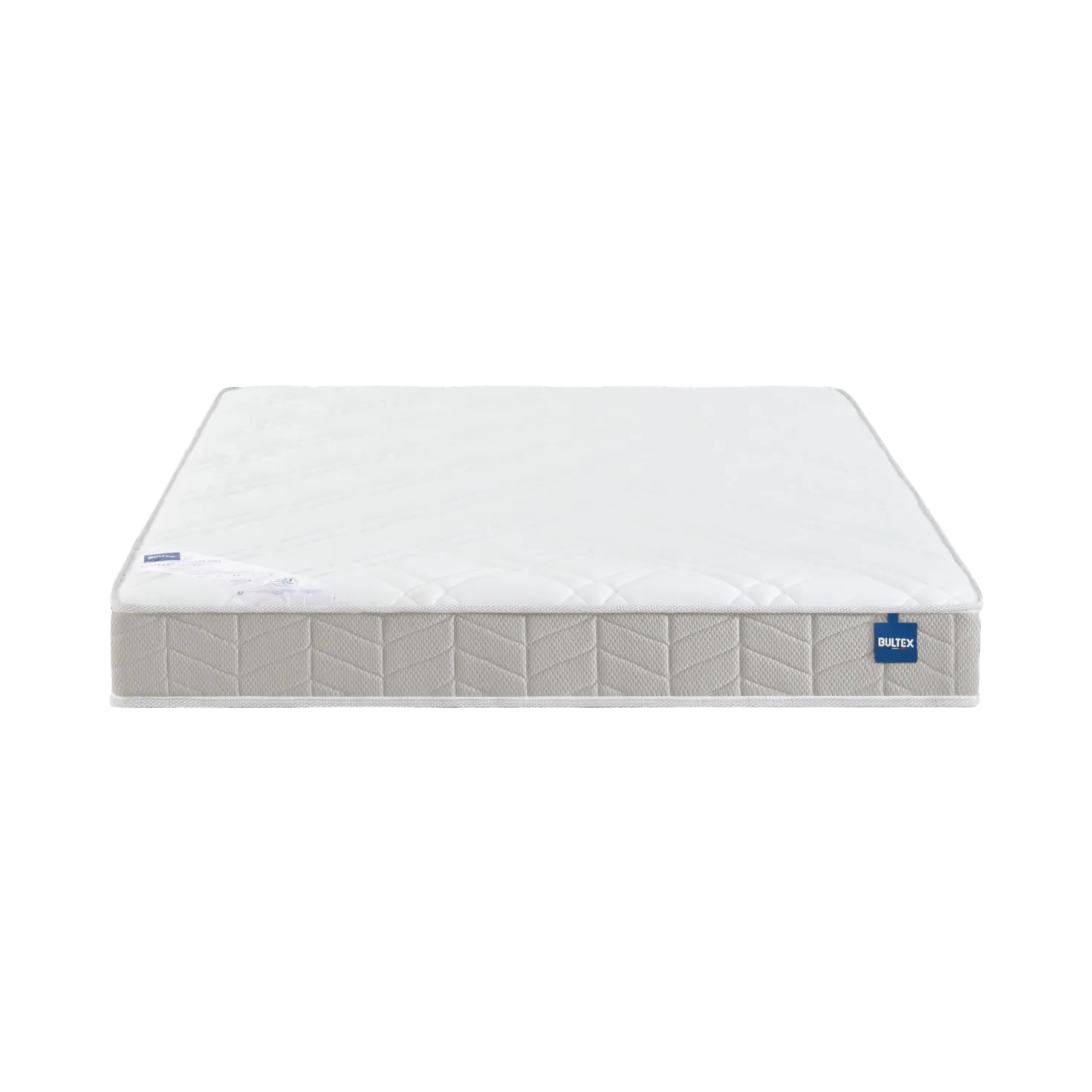 BULTEX Matelas mousse 19 cm Tokyo 2