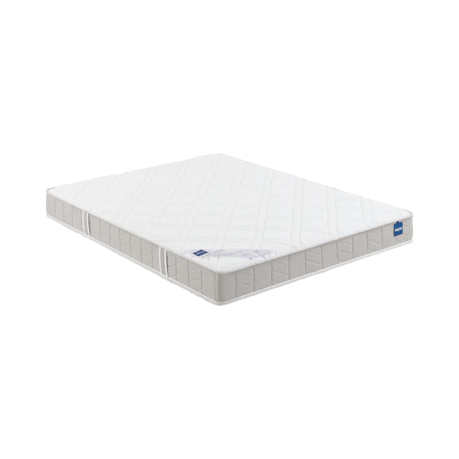 BULTEX Matelas mousse 19 cm Tokyo 2