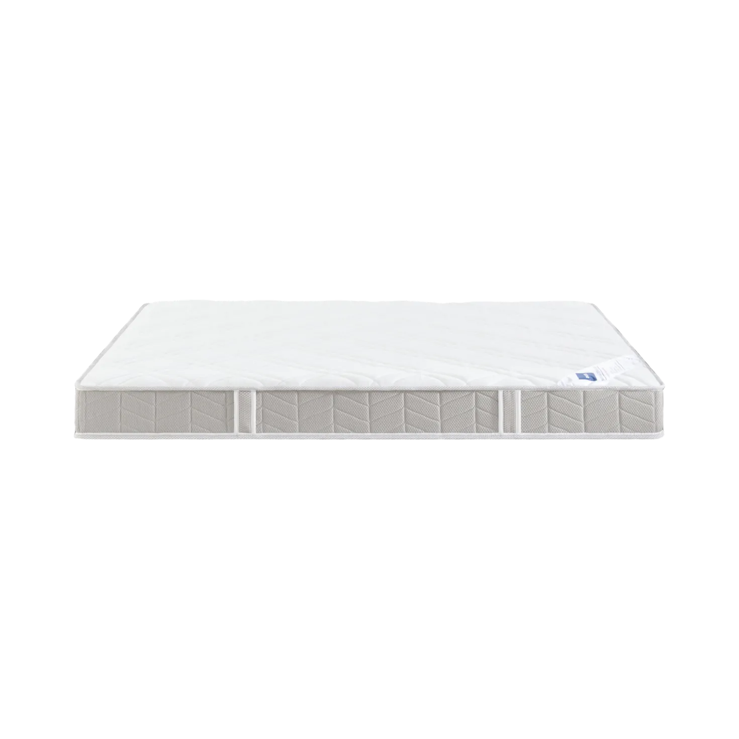 BULTEX Matelas mousse 19 cm Tokyo 2