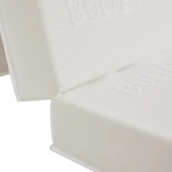BULTEX Matelas mousse pour BZ 11 cm