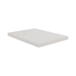 BULTEX Matelas mousse pour BZ 11 cm