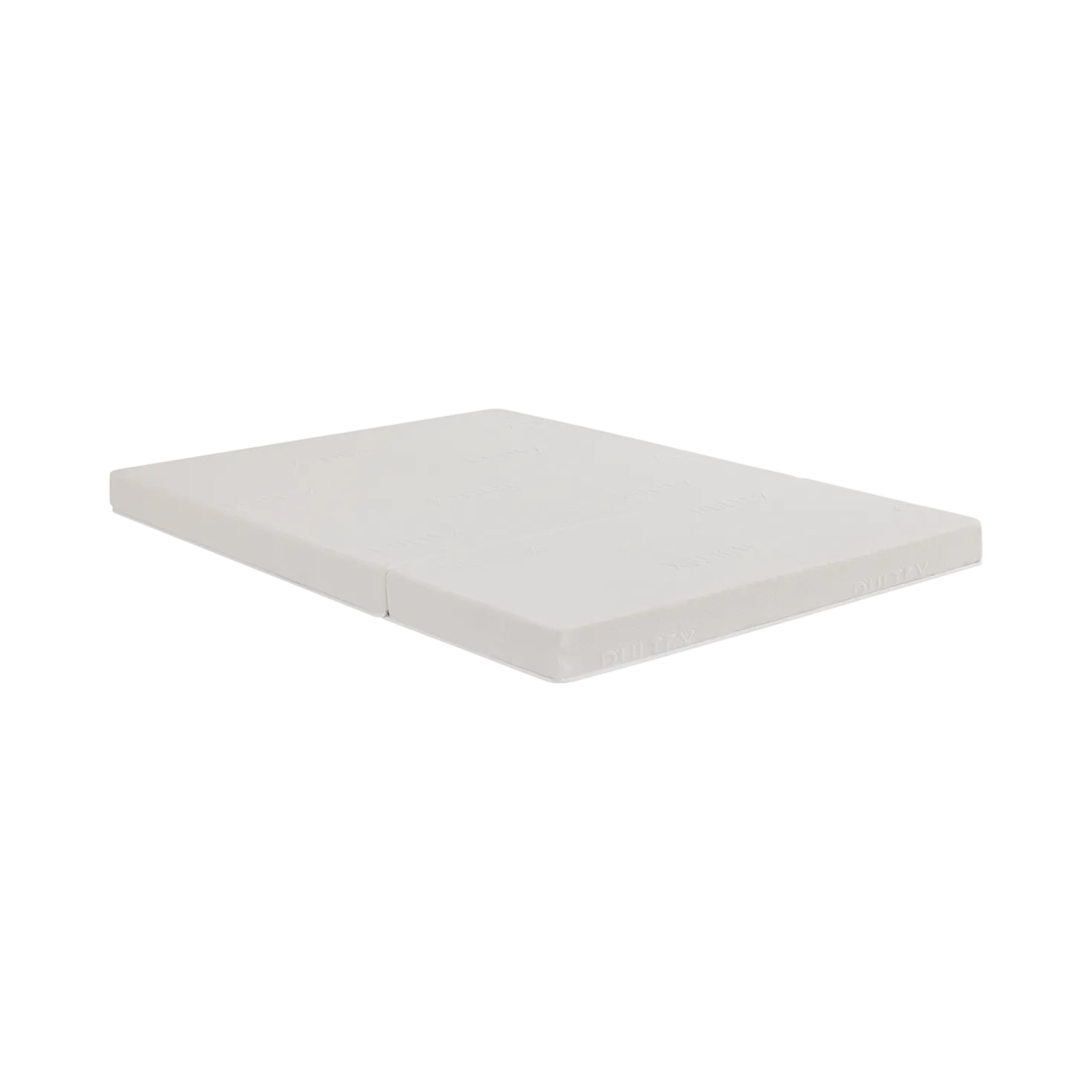 BULTEX Matelas mousse pour BZ 11 cm
