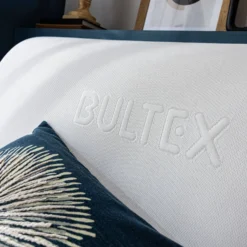 BULTEX Matelas mousse pour BZ 11 cm