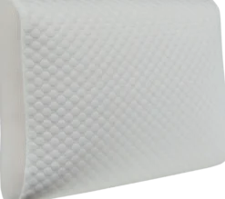 BULTEX Oreiller anatomique moelleux