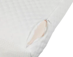 BULTEX Oreiller anatomique moelleux