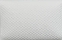BULTEX Oreiller anatomique moelleux